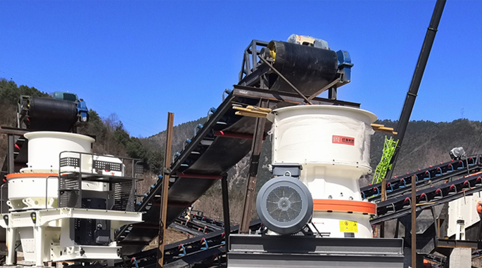 How much does it cost to purchase a mobile impact crusher